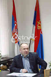 Nenad Popovic