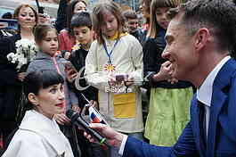 Ana Djuric Konstrakta