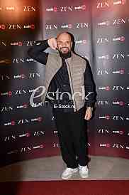 Boban Rajovic