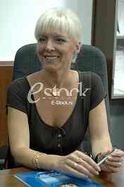 Bojana Lekic