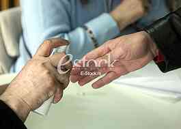 Parliamentary elections 2014