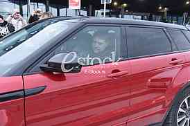 Vladimir Rankovic Rada Manojlovic_aerodrmom