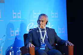 Aleksandar Bocan Harcenko