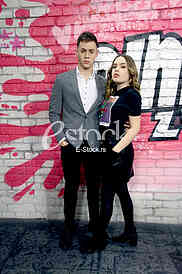 All Stars Pinkove Zvezdice