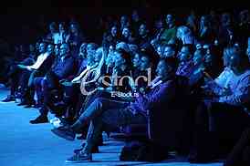 Koncert Toni Cetinski