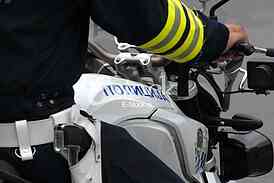 Police