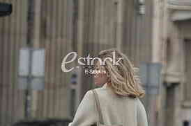 Andjelka Prpic