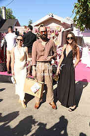 Dusan Kalicanin Ivana