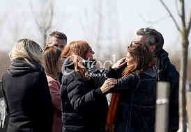 Marinko Madzgalj pomen
Marinko Madzgalj meaning