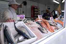 Market