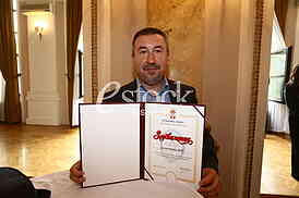 Dusko Vukajkovic