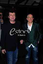 Dejan Cukic 