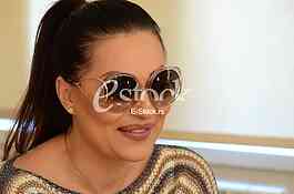 Svetlana Ceca Raznatovic
