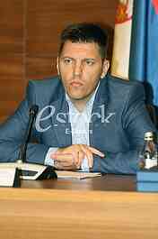 Miodrag Pocuc