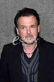 Concert for Arsen,Gabi, Mateja  and friends