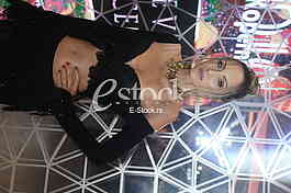 Jelena Gavrilovic