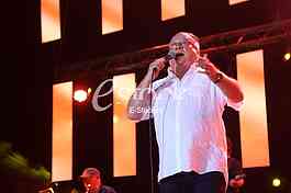 halid beslic