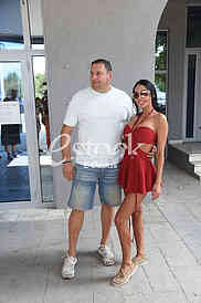 Maja Marinkovic Taki