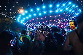 Exit festival