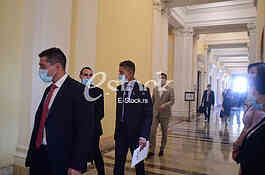 Aleksandar Markovic, Aleksandar Martinovic i Milenko Jovanov
