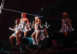 Ema Radujko_Music week 2025