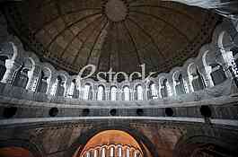 Cathedral of Saint Sava
