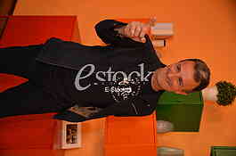 Ivan Milinkovic