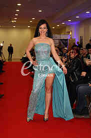 Miss Tourism World Serbia 2025