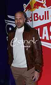 Bane Jankovic_red bull soundclash