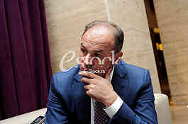 Enver Hodzaj