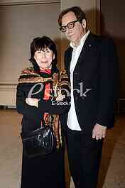 Ninova prize awarding