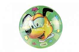 Balloon