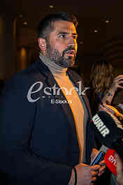 Nikola Radjen