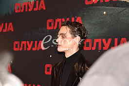Lazar Filipovic