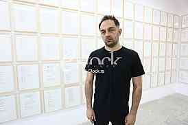 Vladimir Miladinovic