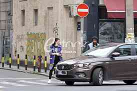 Koronavirus pokusaj kradje