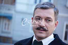 Jevgenij Volovenko