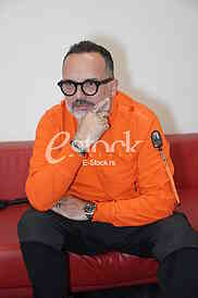 Toni Cetinski