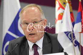 Jan Bratu