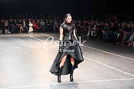 MAD House i Martini Vesto