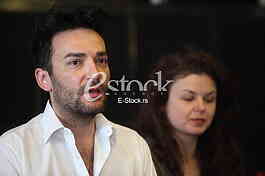Aleksandar Nikolic