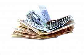 Money