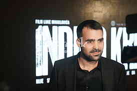 Miodrag Radonjic