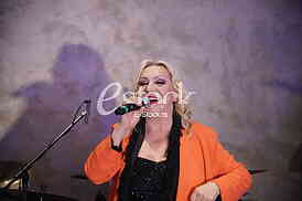 Vesna Zmijanac