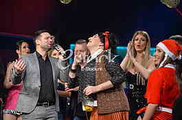 Sharanova radionica