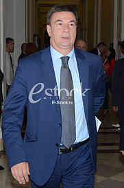 Ekspose Serbian Prime Minister Aleksandar Vucic