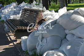 Floods
