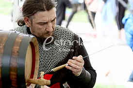 Knight Fest 2018
