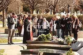 Pomen Dragan Nikolic