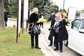Pomen Sasa Popovic